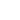 facebook-habilitandote